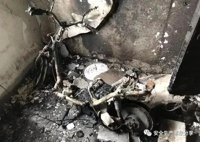 1582463374454220.jpg 微信圖片_20200223210923.jpg