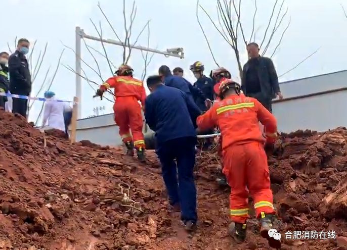 1584346014811278.jpg 微信圖片_20200316160647.jpg