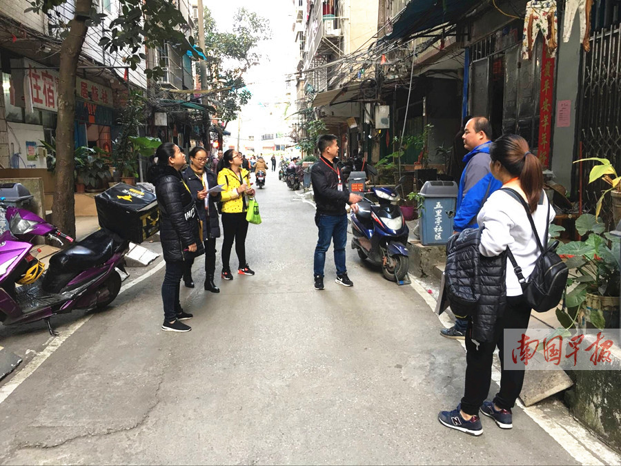 事發(fā)南寧市西鄉(xiāng)塘區(qū)！一家四口洗澡后煤氣中毒