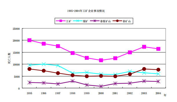 1585490901307596.png 6.png