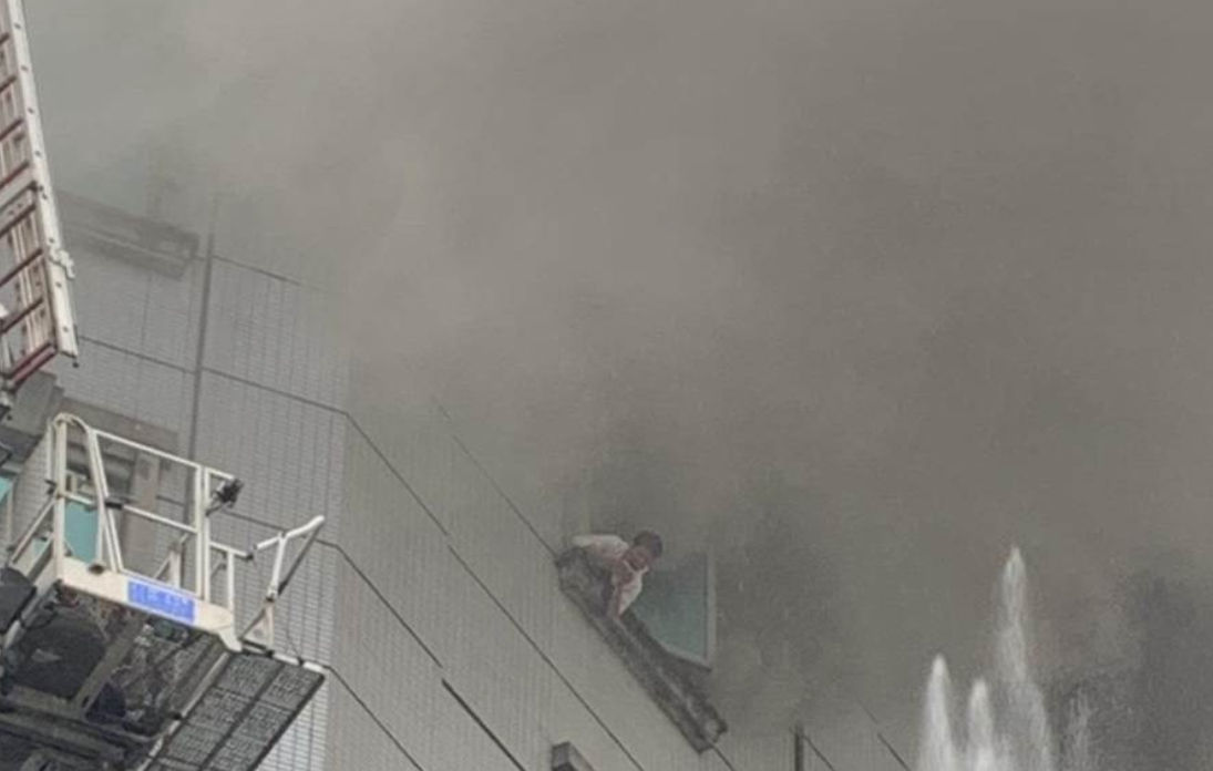 d9f83c20c27d807317fcd7702b98f3e1.png WeChat 截圖_20200426145355.png