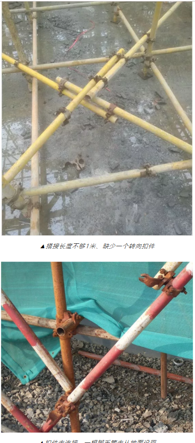 1592189382974179.png image.png