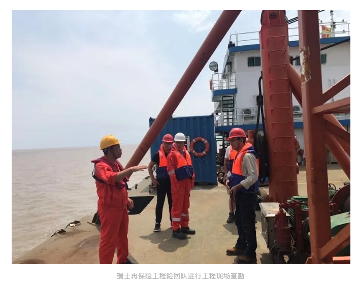 1592201408335577.png image.png