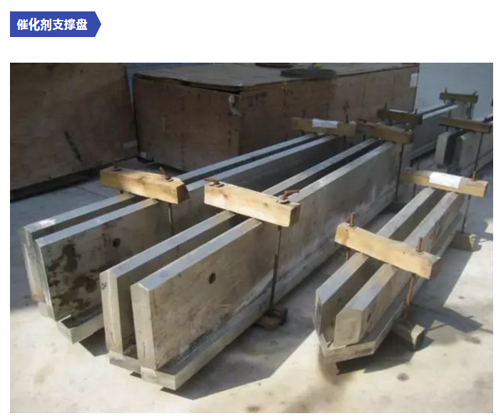 1592273262827120.png image.png