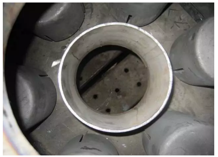 1592274388443360.png image.png