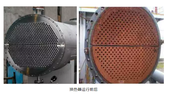 1592277266553823.png image.png