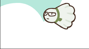 1592538671960974.gif 640 (5).gif