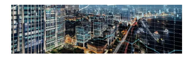 1594866334117792.png image.png