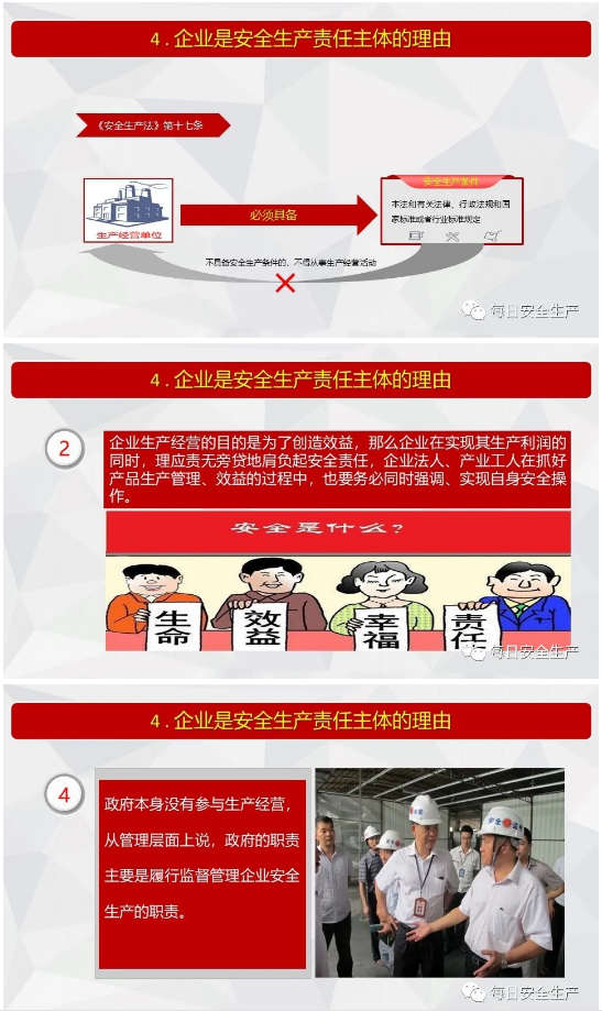 1595217657617657.png image.png