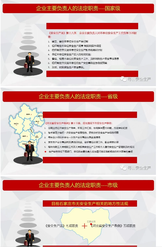 1595217707639839.png image.png