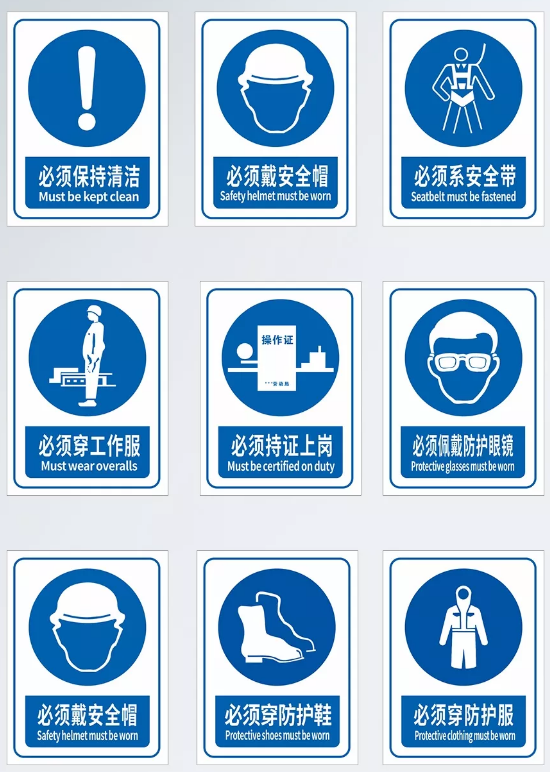 1595816709579822.png image.png