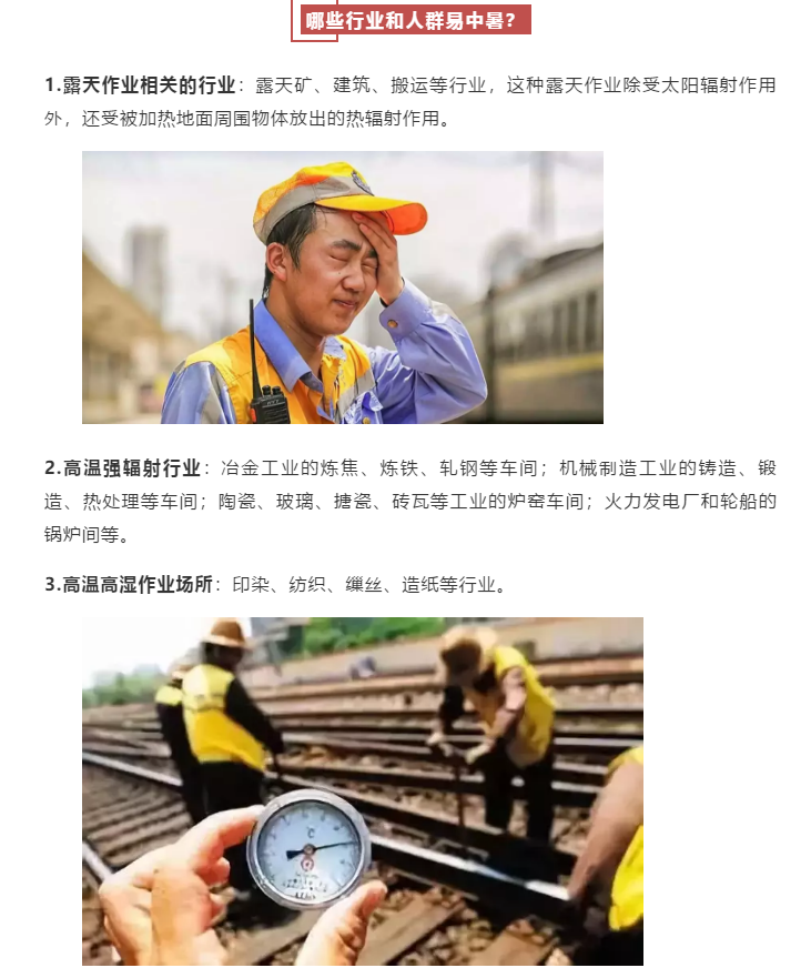 1595830752175638.png image.png