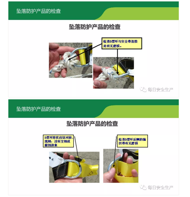 1596612901558388.png image.png