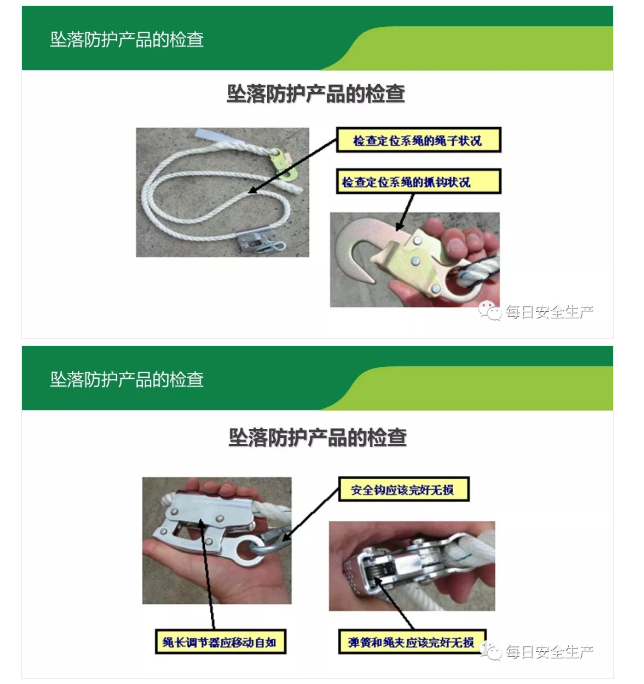 1596612936179463.png image.png