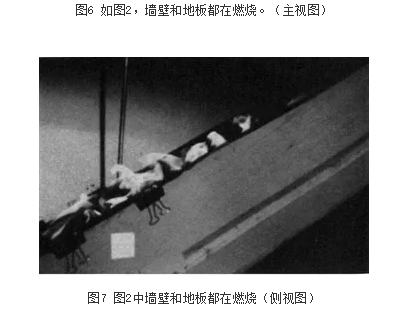 1597025241366449.png image.png