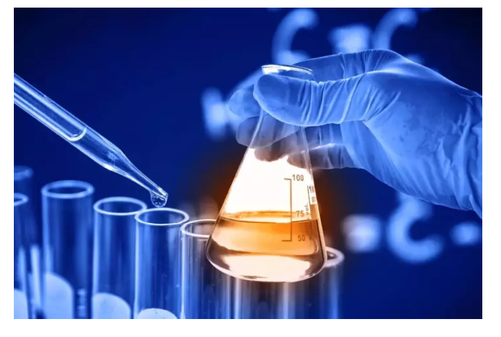 1597031330117438.png image.png