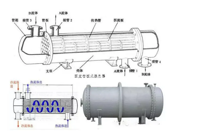 1597031626582895.png image.png