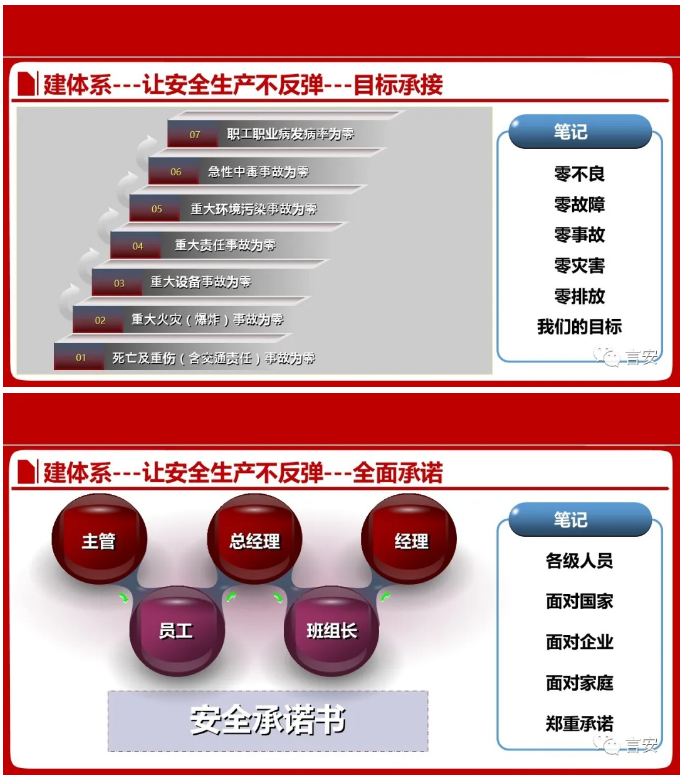 1597042005938134.png image.png