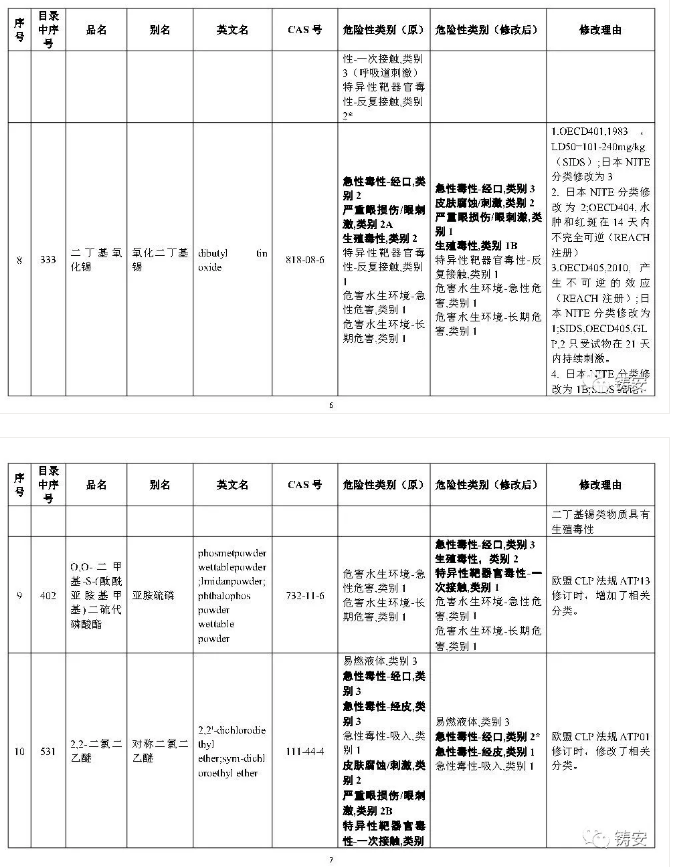 1597299163367310.png image.png