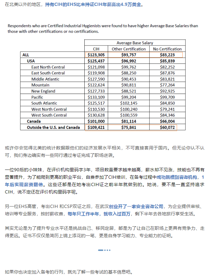 1597309915127771.png image.png