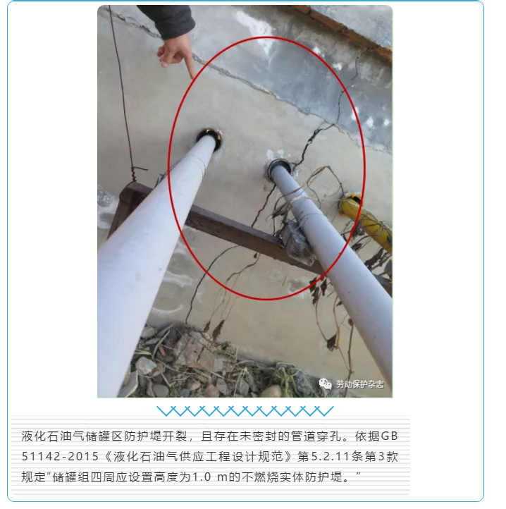 1597372513143225.png image.png