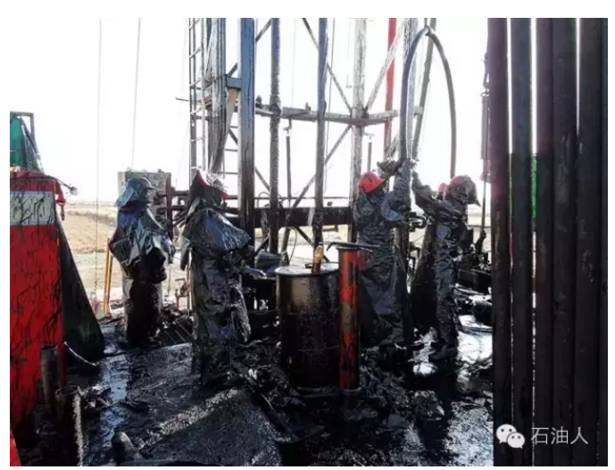 1597631446962578.png image.png