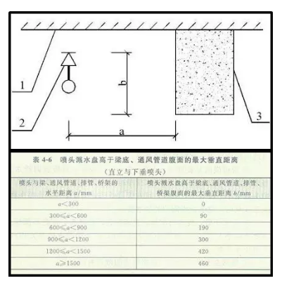 1597645114198576.png image.png