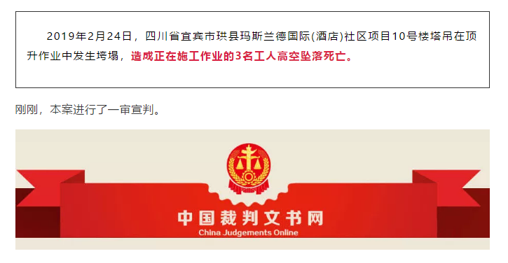 1597807423152539.png image.png