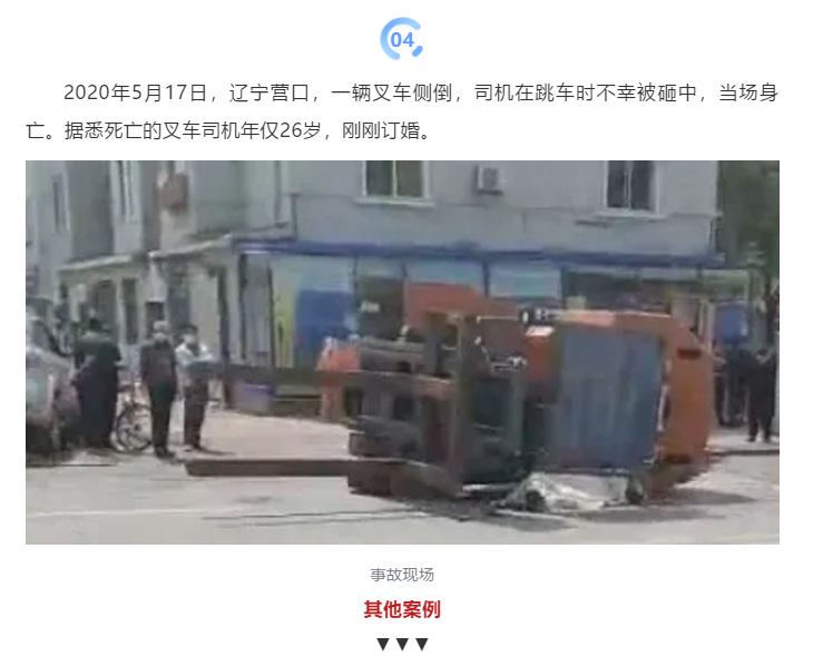 1597888778106058.png image.png