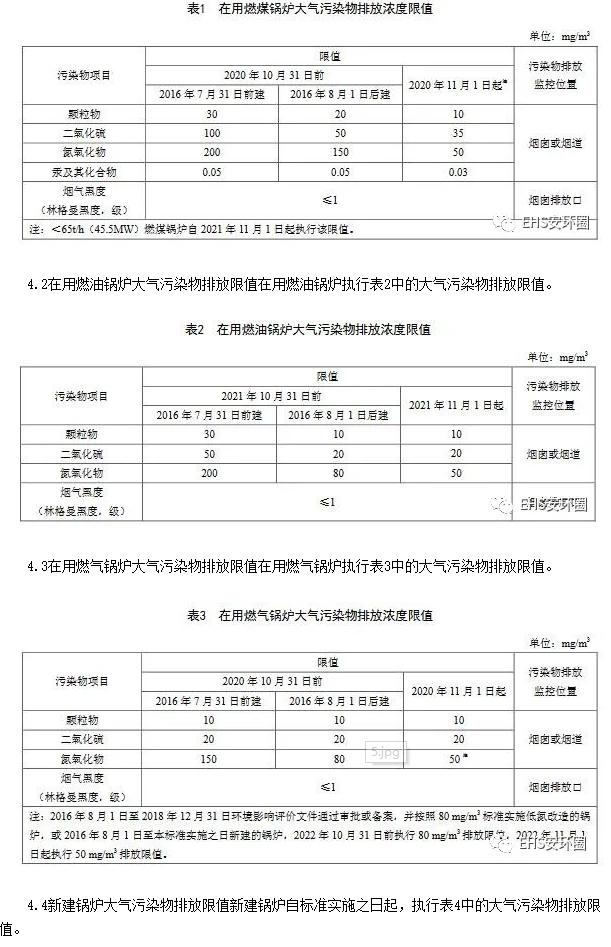 1597889324919266.png image.png