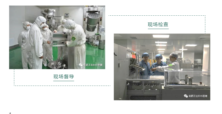 1598246561519162.png image.png