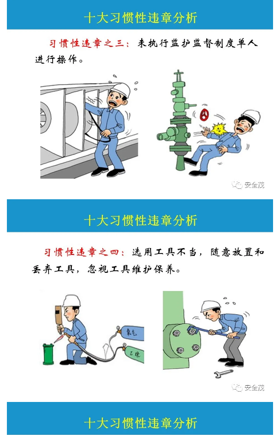 1598246743459267.png image.png