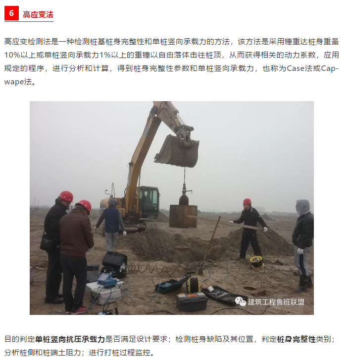 1598853304104898.png image.png