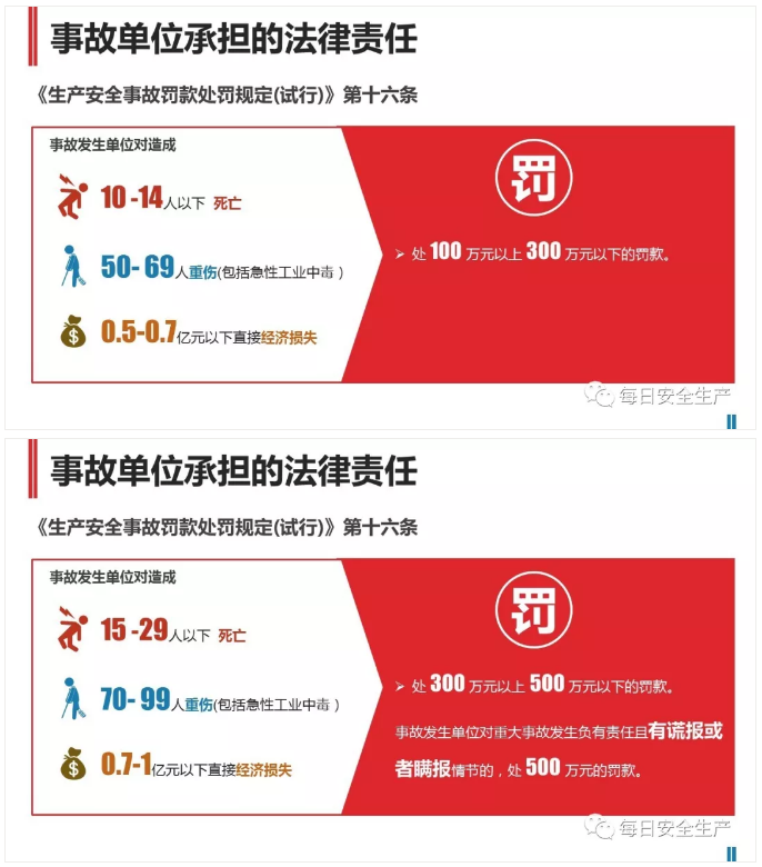 1599097964193695.png image.png