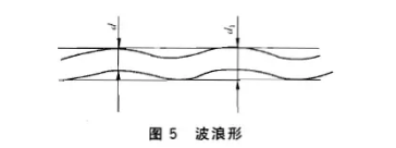 1600057263245935.png image.png