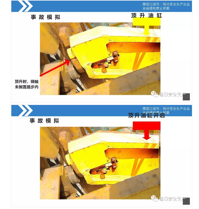 1600247283138083.png image.png