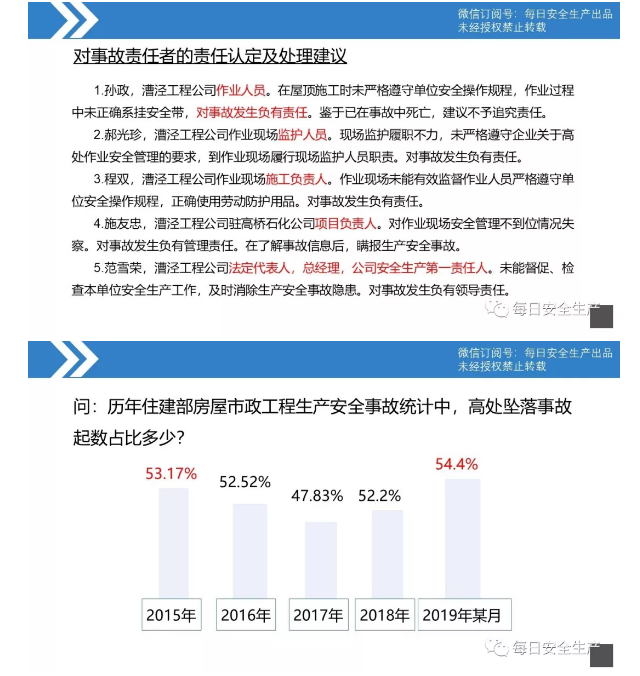 1600247358193232.png image.png