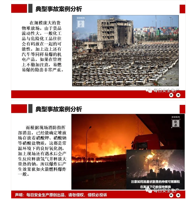 1600247883621346.png image.png