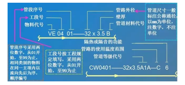 1600666844284715.png image.png