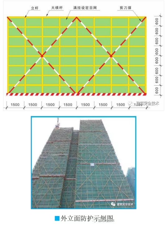 1600914148790314.png image.png