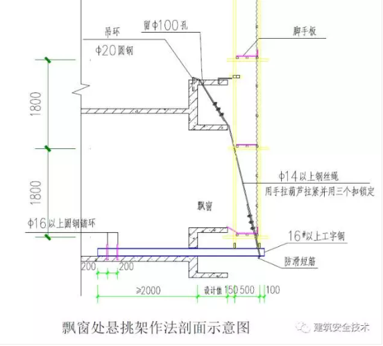 1600914405494102.png image.png