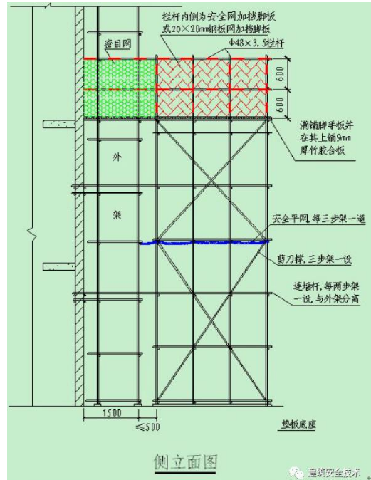 1600914536735010.png image.png