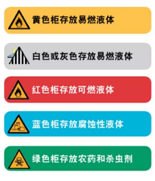 1601187550986239.png image.png