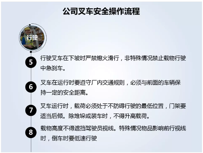 1601363037620401.png image.png