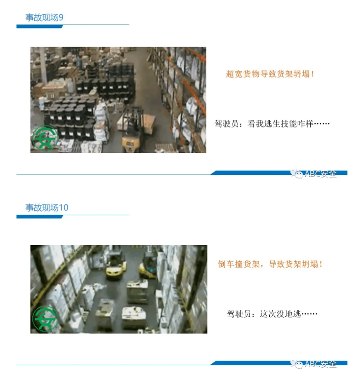 1601370324385411.png image.png