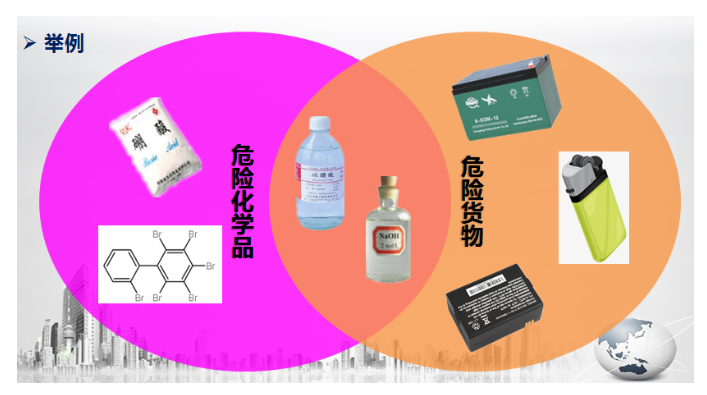 1602295028523503.png image.png