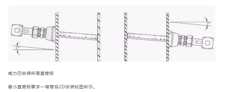 1602309555708277.png image.png