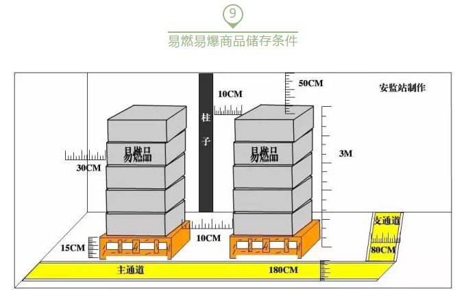 1602381506784438.png image.png