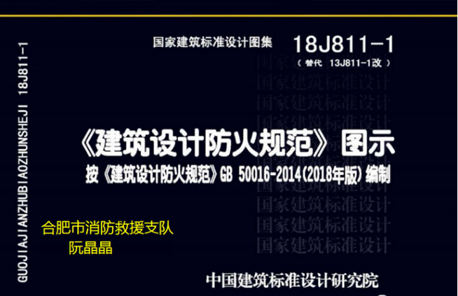 1603079588624307.png image.png