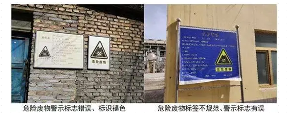 1603098783427562.png image.png